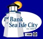 1st-Bank-of-Seas-Isle-City-logo