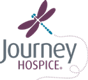 Journey-Logo