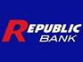 Republic-Blue-logo