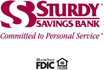Sturdy-Savings-Bank