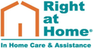 right-at-home-logo